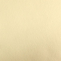 SWATCHES Upholstery Faux Leather