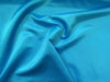 SWATCHES Dull Bridal Satin/Lamour Satin (peau di soie)