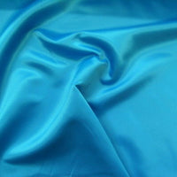 SWATCHES Dull Bridal Satin/Lamour Satin (peau di soie)