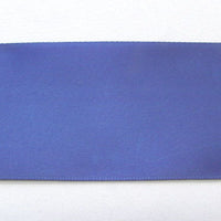 Satin Ribbons 1 1/2" And 2"