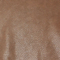 SWATCHES Upholstery Faux Leather