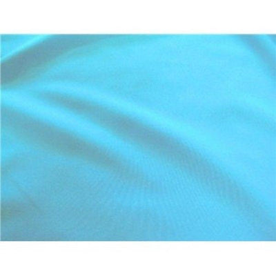 Poly-Poplin 58