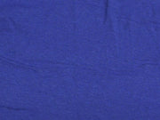 10 Ounce Cotton Jersey Spandex Knit ROYAL SUPREME