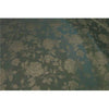 SWATCHES Floral Satin Brocade