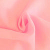 Chiffon 60 Inch Wide Pink CH-33