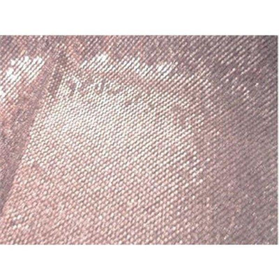 Small Confetti Dot Sequins 1/8