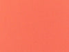 SWATCHES Poly-Poplin 58"-60"