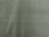 SWATCHES 100% Cotton Med/Light Weight Velvet