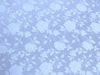 Rose Satin Brocade Jacquard Fabric 60" Wide. CHOOSE FROM OVER 30 COLORS