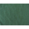 Alova Suede Cloth Hunter Green
