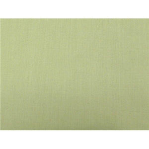 Poly/Cotton Broad Cloth Solids SAGE