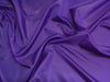 SWATCHES Poly Taffeta Lining