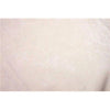 SWATCHES Alova Suede Cloth