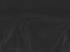100% Cotton Med/Light Weight Velvet BLACK
