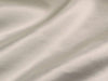 SWATCHES Shantung Satin
