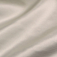 SWATCHES Shantung Satin