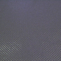 SWATCHES Small Jersey Mesh