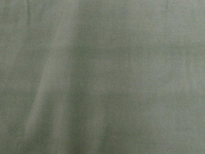 100% Cotton Med Weight Velvet SEA FOAM
