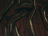 SWATCHES Plush Silk Velvet 54" Wide