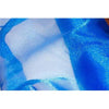 SWATCHES Crystal Organza