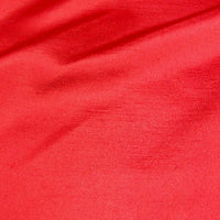 SWATCHES Shantung Satin