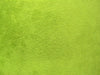 SWATCHES Upholstery Micro Suede