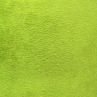 SWATCHES Upholstery Micro Suede