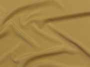 Peach Skin Gold