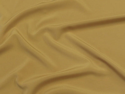 Peach Skin Gold