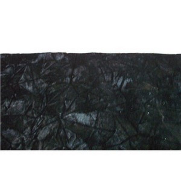 SWATCHES Upholstery Crushed Velvet