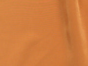 Peach Skin Rust