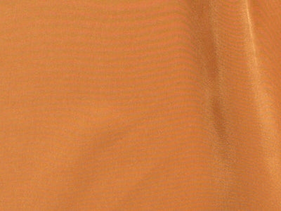 Peach Skin Rust