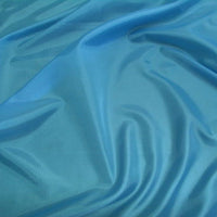 SWATCHES Poly Taffeta Lining