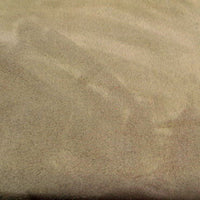 SWATCHES Upholstery Micro Suede