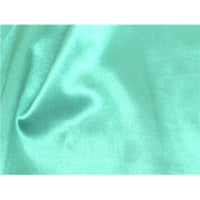 SWATCHES Stretch Charmeuse Satin
