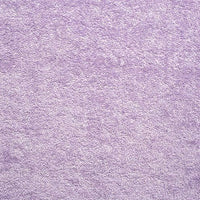 Terry Loop Cloth