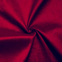 SWATCHES Taffeta Stretch