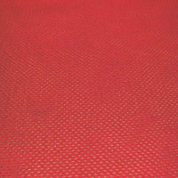 SWATCHES Small Jersey Mesh