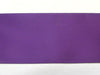 Satin Ribbons 1 1/2" And 2"