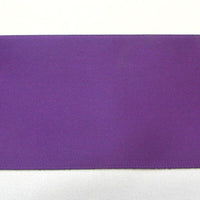 Satin Ribbons 1 1/2" And 2"