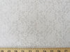 Rachel Lace WHITE FL-17