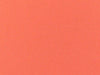 Poly-Poplin 58"-60" Rust