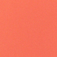 Poly-Poplin 58"-60" Rust