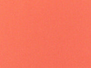 Poly-Poplin 58"-60" Rust