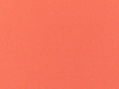 Poly-Poplin 58