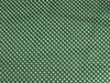 SWATCHES XL Football Jersey Mesh