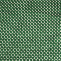 SWATCHES XL Football Jersey Mesh