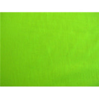 SWATCHES Poly/Cotton Broad Cloth Solids