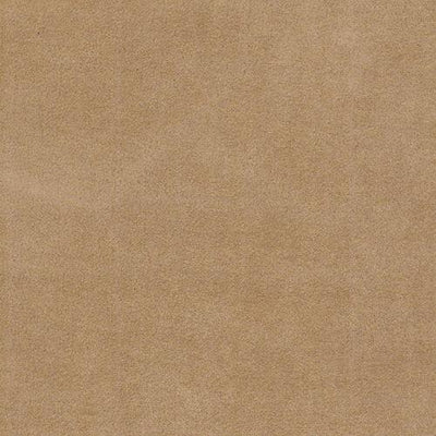 Stretch Micro Suede Stone