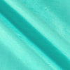 SWATCHES Shantung Satin